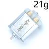 1pc/2pcs Car Rearview Mirror Folding Motor for Nissan Micra K14, Rogue,  Leaf MK2, Qashqai J11 MK2 Actuator Power 12V