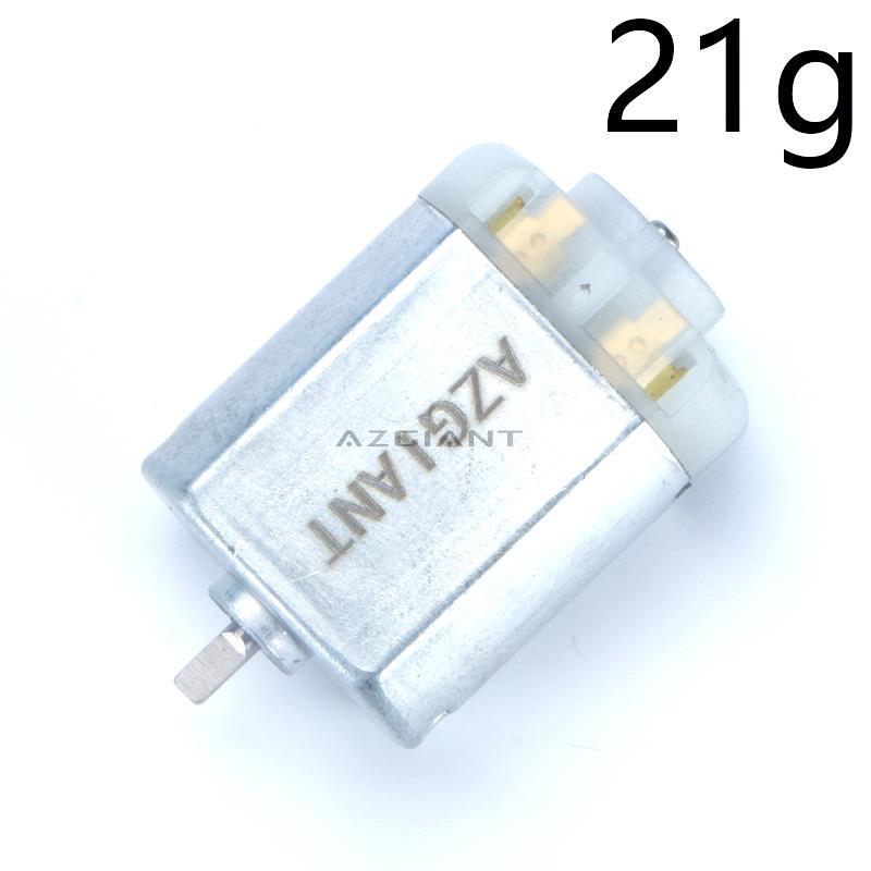 1pc/2pcs Car Rearview Mirror Folding Motor for Nissan Micra K14, Rogue,  Leaf MK2, Qashqai J11 MK2 Actuator Power 12V