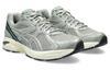 ASICS GT 2160 Seal Grey Jewel Green 1203A275-022