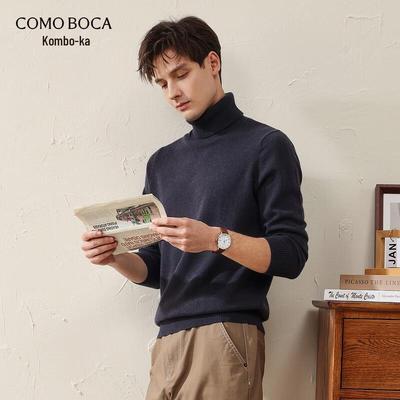 Ropa de abrigo – Suéteres