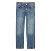 Hugo Childrens/Kids Denim Straight Jeans