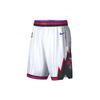 Nike Basketball Shorts Men's White AV4552-100
