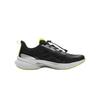 Li Ning Kids Running Cruise 2 Series Simple Comfortable Fashion Outdoor Durable Breathable Support Low-Top Running Shoes Kids Running Shoes YKFV050-3