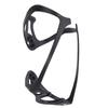 Bike Bottle Holder Strong Adaptability High Strength Light Bike Accessories for Bicycle