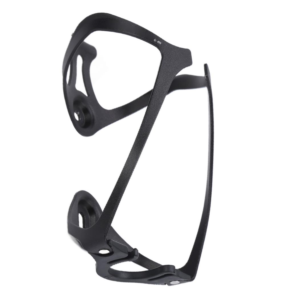 Bike Bottle Holder Strong Adaptability High Strength Light Bike Accessories for Bicycle
