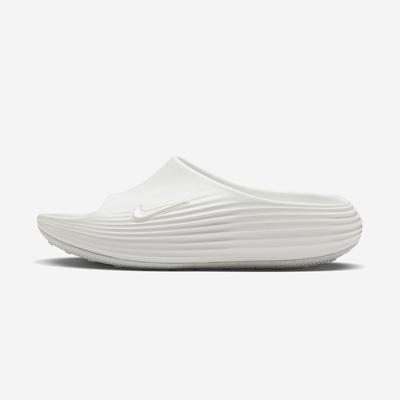 Women's ReactX Rejuvenate Slide [HV4484] [Shipped from Korea] 100% Authentic