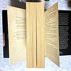 [USED] Harry Potter and the Half-Blood Prince