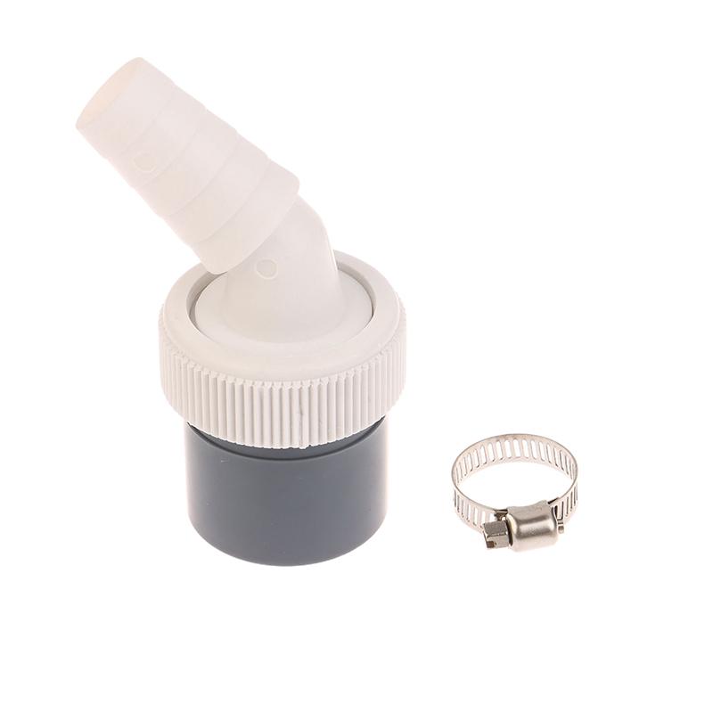 

Посудомоечная машина Стиральная машина Сливной адаптер Тройник Двойник Переходник Сливной удлинитель Шланговый соединитель