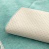 All Seasons Universal Solid Color Chenille Webbing Sofa Cushion Modern Simple Plain Non-slip Sofa Cushion Towel
