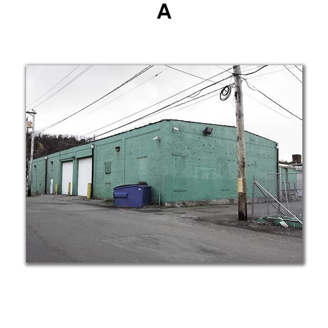 

Скандинавский декор, скандинавская картина на холсте, цветы, растения, картины для дизайна дома, настенные картины, украшение комнаты, без рамки 21*30cm No Frame