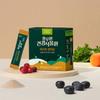 Pulmuone, Garden Me Phyto Enzyme (28 Sticks)