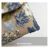 Stylish Sequin Evening Clutch Bags Elegant Exquisite Party Purses Glitter Beaded Envelope Bag Night Out