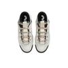 Nike Dunk Low Remastered Phantom W FB8894-002