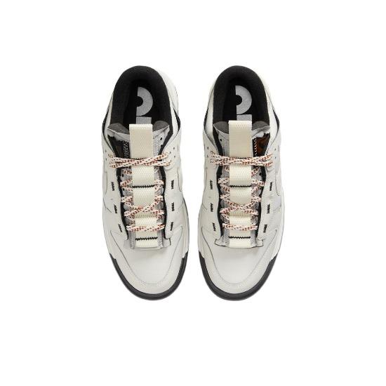 Nike Dunk Low Remastered Phantom W FB8894-002