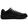 Under Armour Official Vulture Lightweight Rebound Lightweight Rebound Low top Casual Shoes Men's Black 3028486-001(Team98-)
