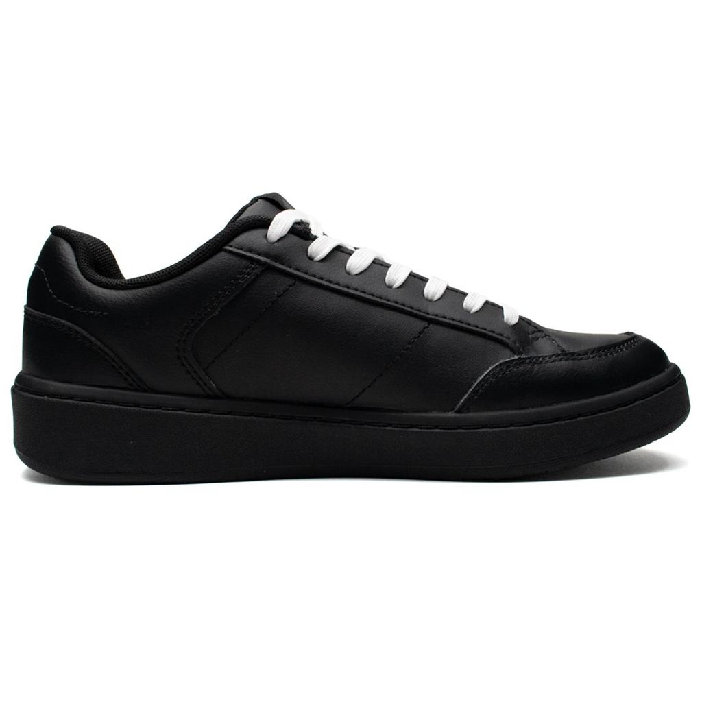 Under Armour Official Vulture Lightweight Rebound Lightweight Rebound Low top Casual Shoes Men's Black 3028486-001(Team98-)