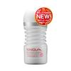 TENGA Original Cup Trial Set 3 (Soft, Types)