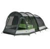 Camping și drumeții – Corturi