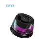 Edifier Portable Bluetooth Magnetic Speaker G100 CN Plug (adapter Included)