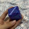 3D Printing Variety Geometric Changeable Magic Cube Anti Stress 3D Hand Flip Puzzle Cube Kids Stress  Fidget Toy