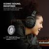 beyerdynamic DT 990 PRO X Monitor Wide Fidelity to Original Ideal for and Open-back Headphones, Over-ear, Soundstage, Sound, DTM, Streaming, Mixing,