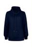 Sweater Marc & Andre (90665)
