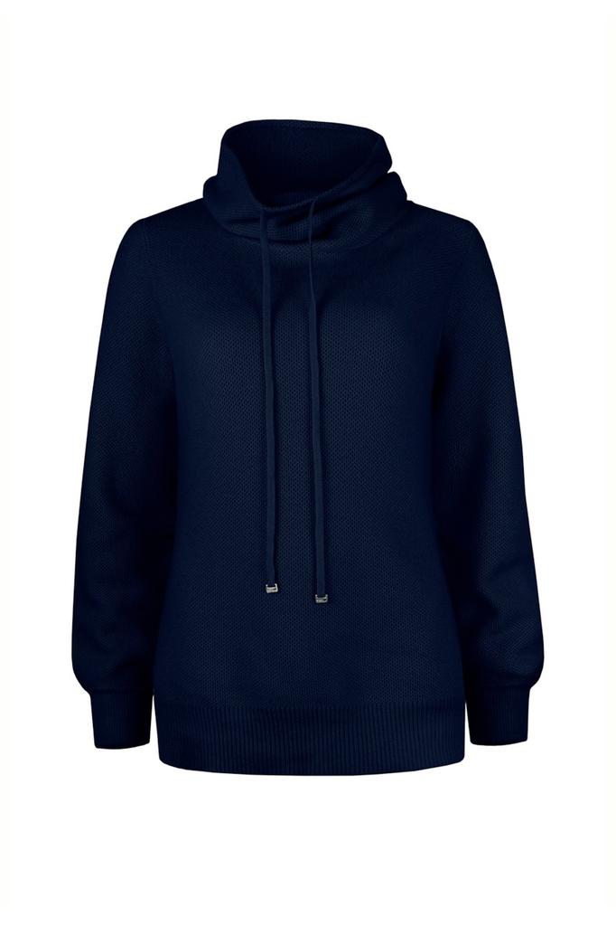 Sweater Marc & Andre (90665)