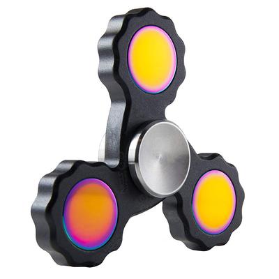 Giocattoli fantasiosi e scherzi – Spinners