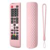 Silicone TV Remote Control Case Protective Cover Shockproof Sleeve For Samsung BN59-01315A BN59-01315B BN59-01315E BN59-01315L