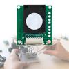 UART Output Electrochemical Hydrogens Sulfide H2S Sensors Module 0-100PPM H2S Gas Sensors SC05-H2S Replacement Part