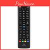Tv Akb73975757 For Lg Intelligent Remote Control Suitable For 22lb4900 22lb490u
