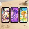 Huse pentru telefoane – Huse tip bumper pentru telefon