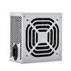 Xinguimeng New Sailing 400W Silent ATX Desktop Power Supply for Home and Office