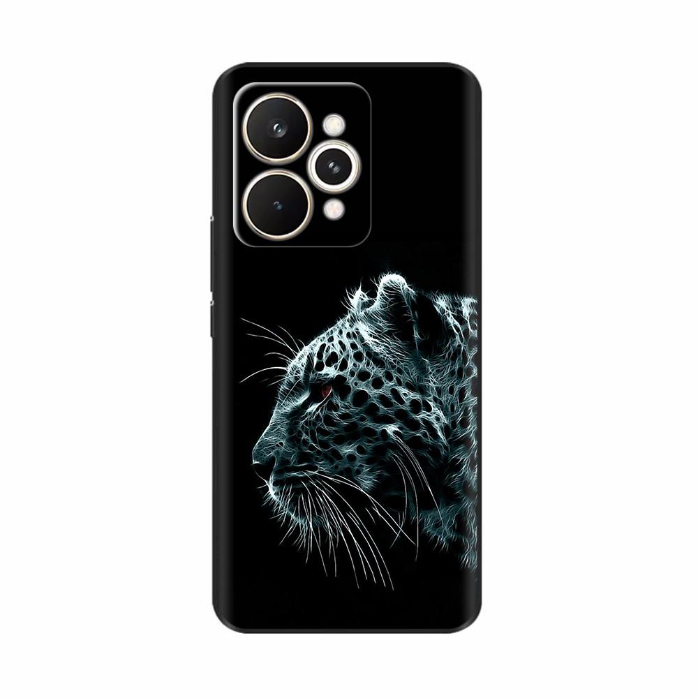 For Realme 15 Pro 5G Case Cute Patterned Cover Silicone Soft TPU Shell on for Realme 15 5G Soft Phone Cases For Realme15 Pro