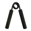 Longchan Adjustable Strength Metal Hand Gripper