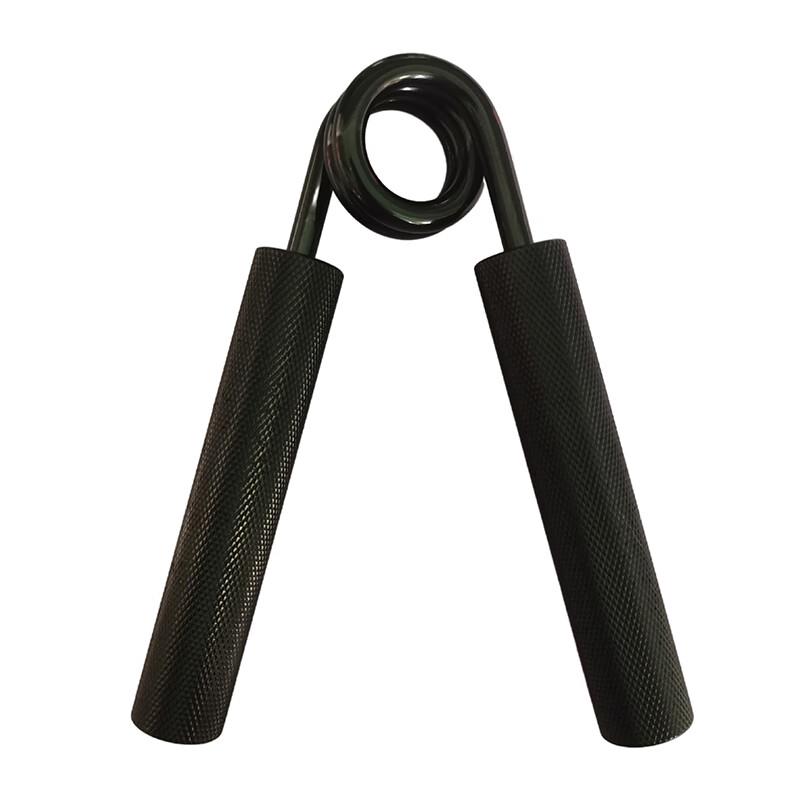 Longchan Metal Grip Strengthener