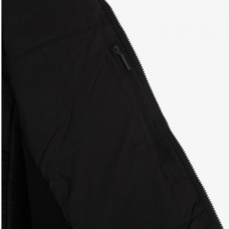 The North Face Women S Bouvet Hoodie Black Nj3nr85a