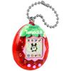 Tamagotchi Original Fresh Strawberry -