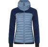 Rock Experience Wild Cat Hybrid Jacket