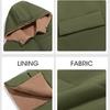 Womens Reversible Puffer Jackets Casual Fleece Sherpa Zip Up Hooded Warm Winter Coats