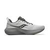 Saucony Surge 2 Runshield Running Shoes Unisex Running Shoes Gray S28200-4