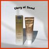 Crema Attiva Turnover 50ml