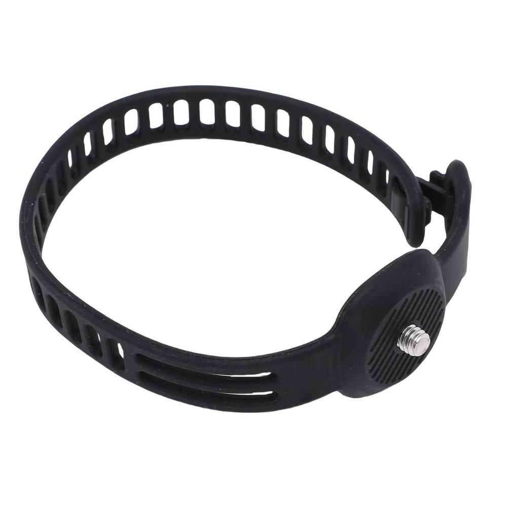 Supporto di Montaggio Estensione per Fotocamera Adatto per Drone Fotocamera Sportiva Action Connettore