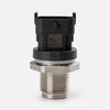 Compatible with Cummins Rail Pressure Sensors 0281002921/0281002534