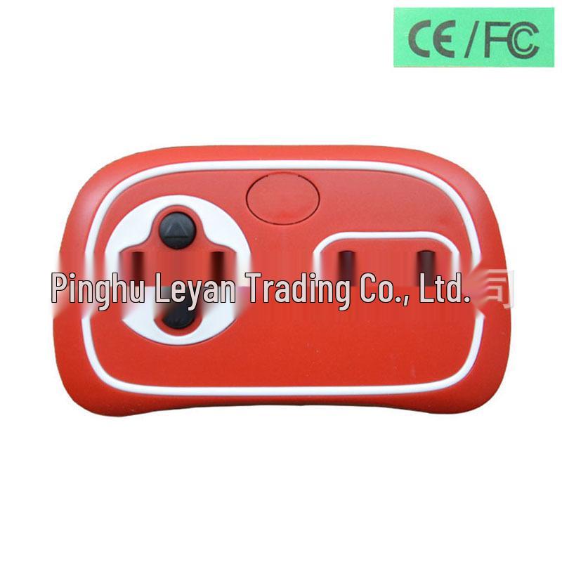 Berryjia Elektrisches Kinderauto Fernbedienung Platine Empfänger