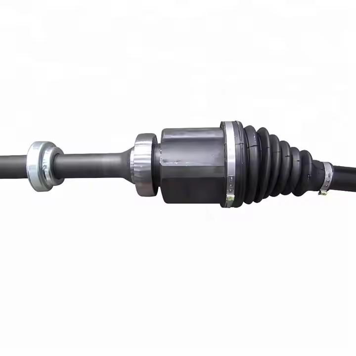 Land Rover Freelander Gen 2 (2006-2014) Half Shaft LR062664/LR032114