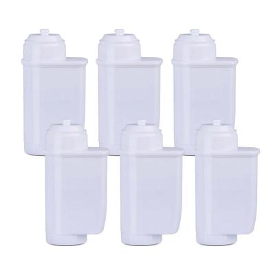 Water Filter for Soft Brita Saeco Philips Siemens Bosch TCZ7003 TZ70003 Series EQ.8 S300 S500 CV7760N S500 S700  Coffee Machines