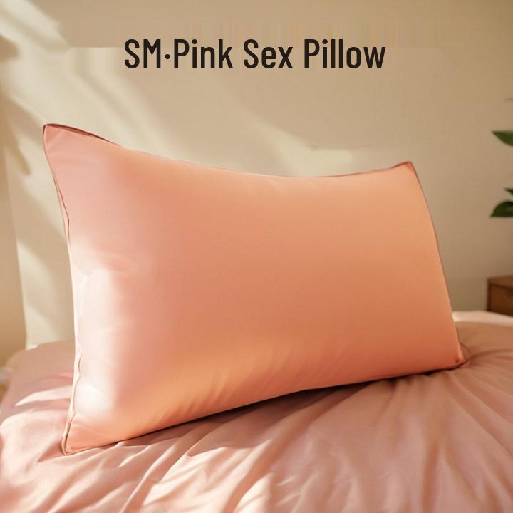 Erotic Waterproof Bed Sheet & Adult Toys Set with Low-Temperature Candles