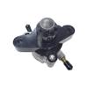 Compatible Fuel Pump for Yamaha Outboard Motor 880890T1 68V-24410-00-00