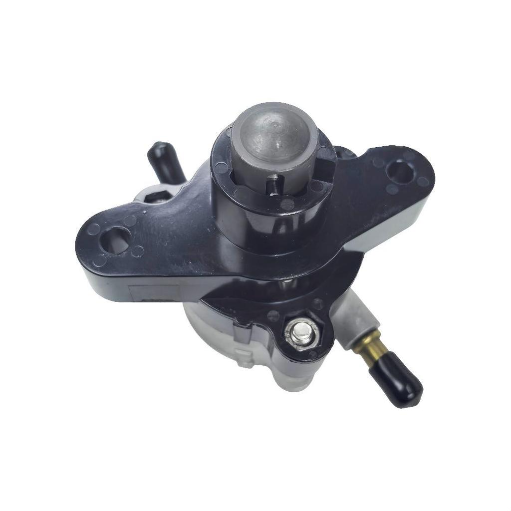 Compatible Fuel Pump for Yamaha Outboard Motor 880890T1 68V-24410-00-00
